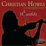 Christian Howes feat. Roger Kellaway
