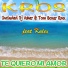 Kros feat. Kalex