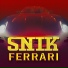 SNIK