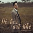 Hồng Dương