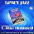 L. Ron Hubbard