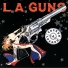 L.A. Guns