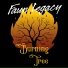 Faun Legacy