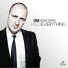 Fred Everything Feat Wayne Tennant