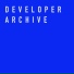 Developer