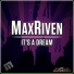 MaxRiven