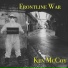 Ken McCoy