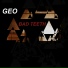 Geo