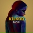 KILKOD