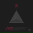 Key Crush, Luigi Gori feat. Anis Hachemi