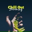 Inspiring Chillout Music Paradise