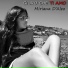 Miriana D'Aleo