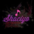 Shaciyo