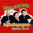 Trio Lamtama