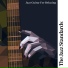 The Jazz Standards