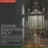 Johann Sebastian Bach