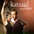 Karasol