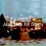 Jazz Hop for Study