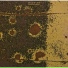 Mugstar