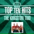 The Kingston Trio