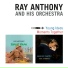 Ray Anthony (США)