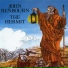 John Renbourn