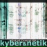 Kyber & Netik