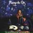 Mägo de Oz