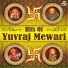 Yuvraj Mewari
