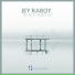 Jey Raboy