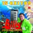 Billy Mani