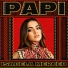 Peru: Isabela Merced