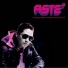 Aste