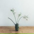 Blurr Thrower feat. Gaétan Juif
