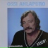 Ossi Ahlapuro