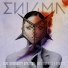 Enigma - Turn Around (2001)