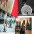Focus at Work Jazz Playlist