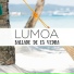 Lumoa