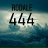 Rodale