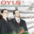 OYLS