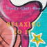 Relaxing Lo Fi