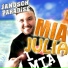 Janosch Paradise