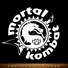 Mortal Kombat
