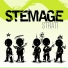 Stemage