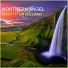 Northern Angel