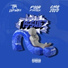 THA LIVEWIRE, POOH PISTOLS feat. CGM JOJO
