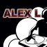 Alex L