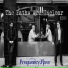 Frequency.Fixer