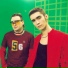 [mp3ex.net]Картбланш