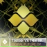 lιllιlιι T:Base lιllιlιι
